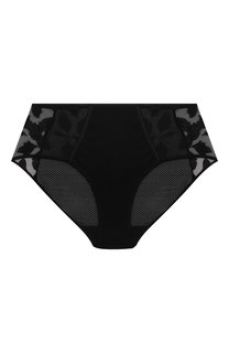 Трусы-слипы Simone Perele