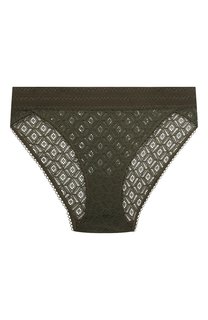 Трусы-слипы Simone Perele