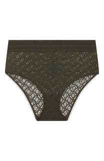 Трусы-слипы Simone Perele