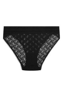 Трусы-слипы Simone Perele
