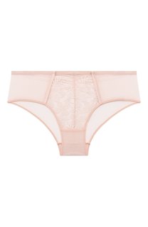 Трусы-шорты Simone Perele