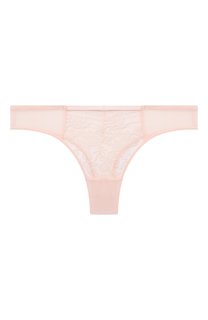 Трусы-стринги Simone Perele