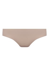 Трусы-слипы Simone Perele