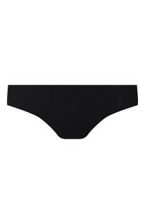 Трусы-слипы Simone Perele
