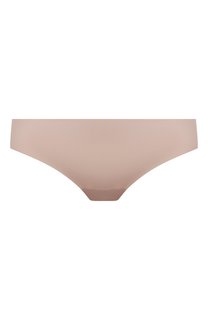 Трусы-стринги Simone Perele