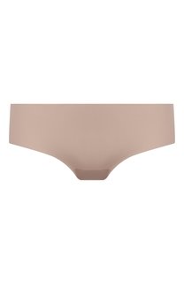 Трусы-слипы Simone Perele