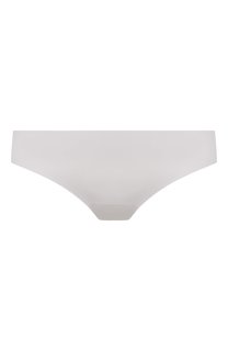 Трусы-стринги Simone Perele