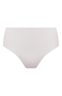 Трусы-слипы Simone Perele