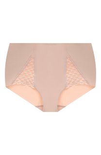 Трусы-шорты Simone Perele