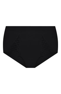 Трусы-шорты Simone Perele