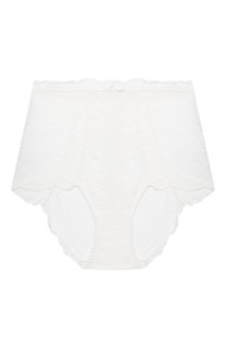 Трусы-слипы Aubade