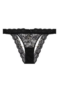 Трусы-слипы Aubade