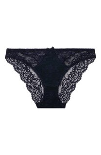 Трусы-слипы Aubade