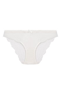 Трусы-слипы Aubade