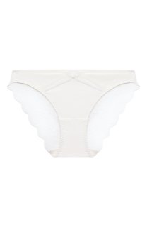 Трусы-слипы Aubade