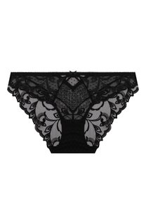 Трусы-слипы Aubade