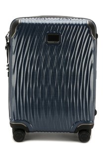 Дорожный чемодан latitude Tumi