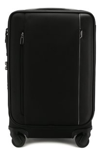 Дорожный чемодан arrive Tumi