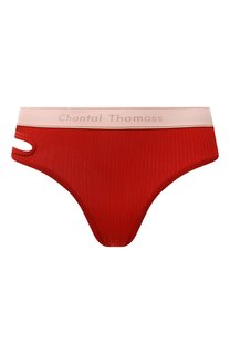 Трусы-стринги Chantal Thomass