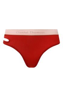 Трусы-стринги Chantal Thomass