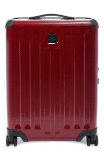 Дорожный чемодан venezia 21″ Bric`s