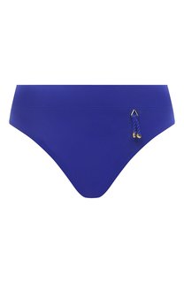 Плавки-бикини Lise Charmel