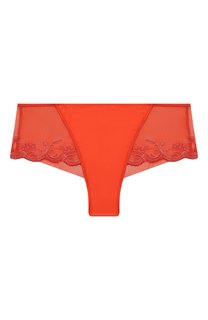 Трусы-шорты Lise Charmel