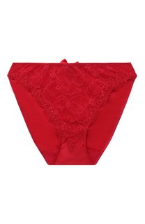 Трусы Lise Charmel