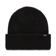 Головные уборы Шапка Core Basics Vans