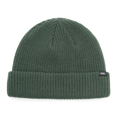 Головные уборы Шапка Core Basics Vans