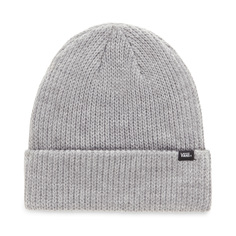 Головные уборы Шапка Core Basics Vans
