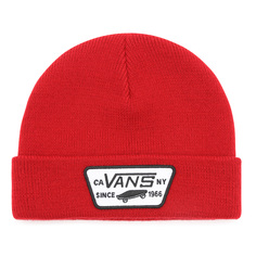 Головные уборы Шапка Milford Vans