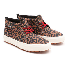 Высокие кеды Кеды Chukka 79 MTE-1 Vans
