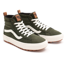 Высокие кеды Кеды Sk8-Hi MTE-1 Vans