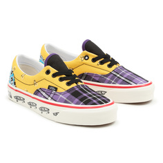 Кеды ANAHEIM FACTORY ERA 95 Vans