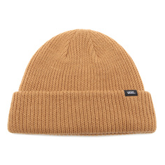 Головные уборы Шапка Core Basic Vans