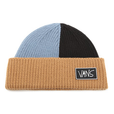 Головные уборы Шапка Hanna Scott Vans