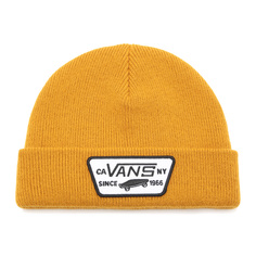 Головные уборы Шапка Milford Vans