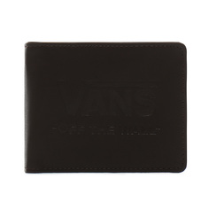 Бумажники Кошелек Vans Logo