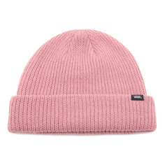 Головные уборы Шапка Core Basic Vans