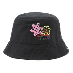 Кепки Панама Cultivate Care Bucket Vans