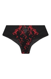 Трусы-шорты Lise Charmel