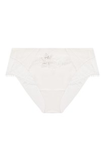 Трусы-слипы Lise Charmel