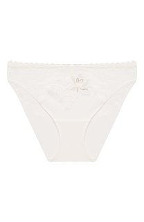 Трусы-слипы Lise Charmel