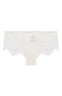 Трусы-слипы Lise Charmel