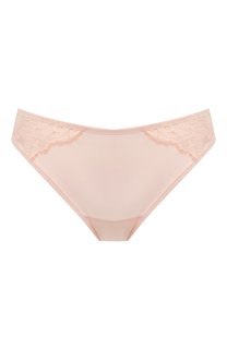 Трусы-слипы Lise Charmel