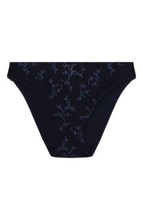 Трусы-слипы Lise Charmel