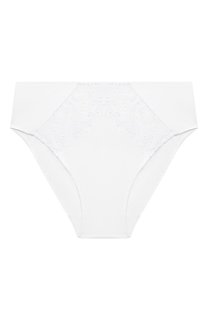 Трусы-слипы Lise Charmel