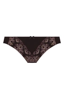 Трусы-слипы Chantelle