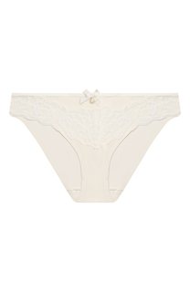 Трусы-слипы Chantelle